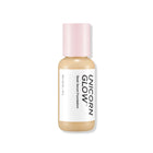 Sleek Serum Foundation