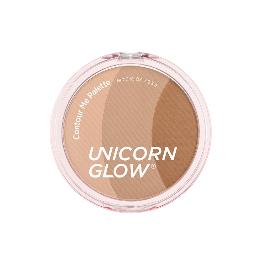 UNICORN GLOW يونيكورن جلو بلاشر، 02 ديب 9,3 جرام