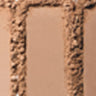 02 ديب 9,3 جرام
