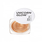 UNICORN GLOW يونيكورن جلو تري تيب آيبرو أوتو بنسل، 01 ساند 5 جرام – شراء أونلاين