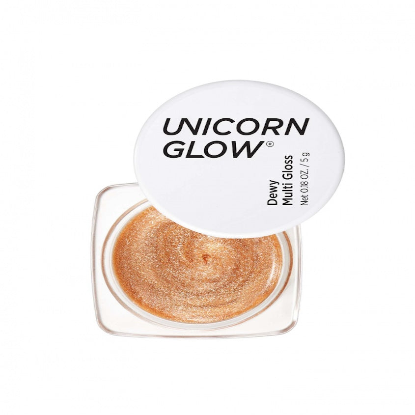 UNICORN GLOW يونيكورن جلو تري تيب آيبرو أوتو بنسل، 01 ساند 5 جرام – شراء أونلاين