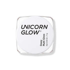 UNICORN GLOW يونيكورن جلو تري تيب آيبرو أوتو بنسل، 01 ساند 5 جرام