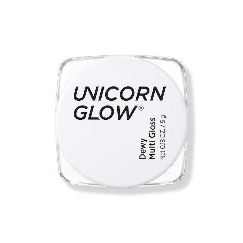 UNICORN GLOW يونيكورن جلو تري تيب آيبرو أوتو بنسل، 01 ساند 5 جرام