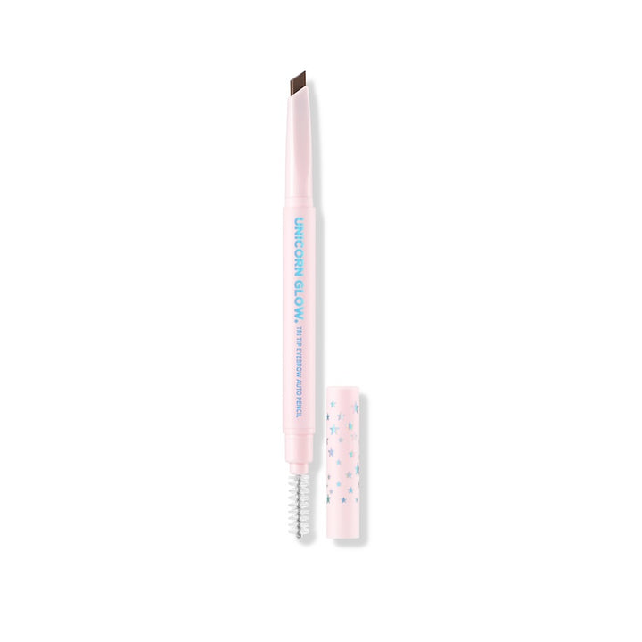 Tri Tip Eyebrow Auto Pencil