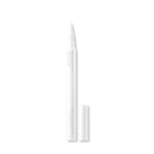 Unique Color Eyeliner Pen