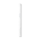 Unique Color Eyeliner Pen