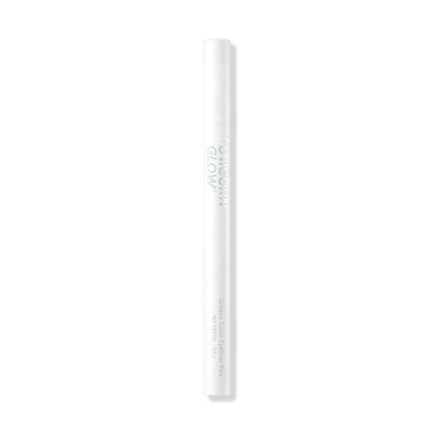 Unique Color Eyeliner Pen