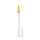 UNICORN GLOW UNIQUE COLOR EYELINER PEN 02 BLOOM 0.6G