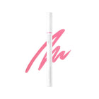 Unique Color Eyeliner Pen