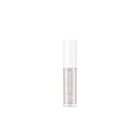 UNICORN GLOW GLEAM EYE GLITTER 03 RING 4G