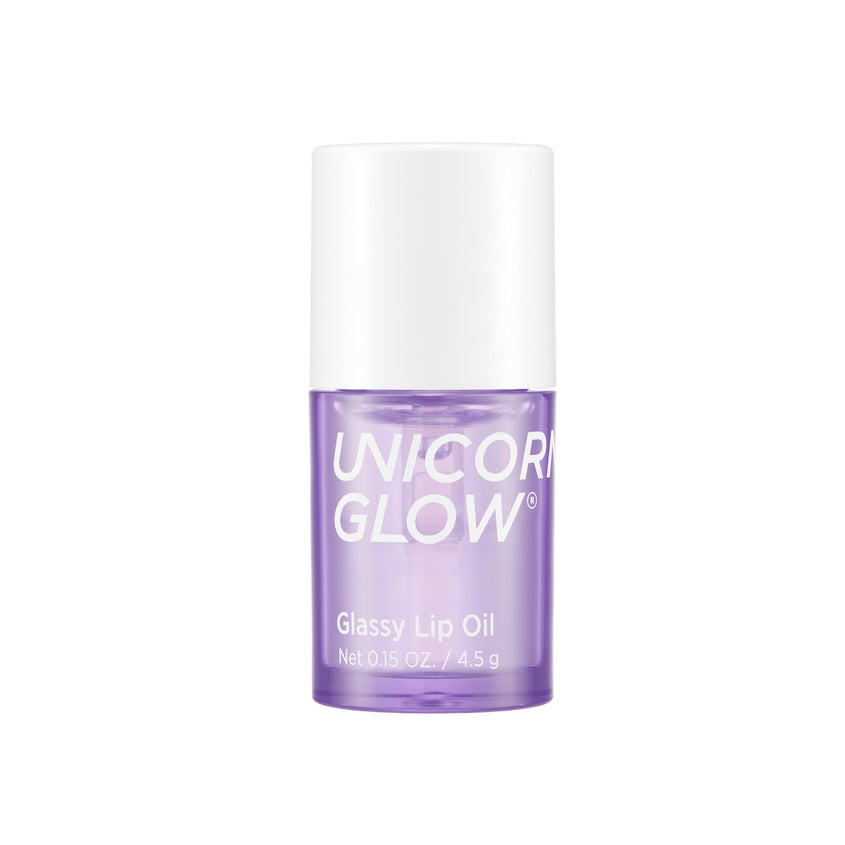 UNICORN GLOW يونيكورن جلو بيرفكت فيت ليب برايمر، 4,5 جرام