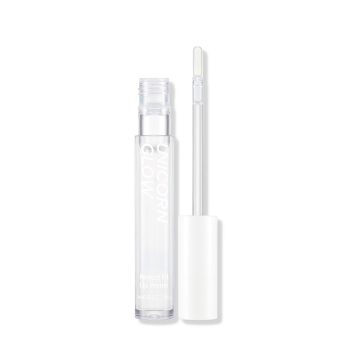 Perfect Fit Lip Primer