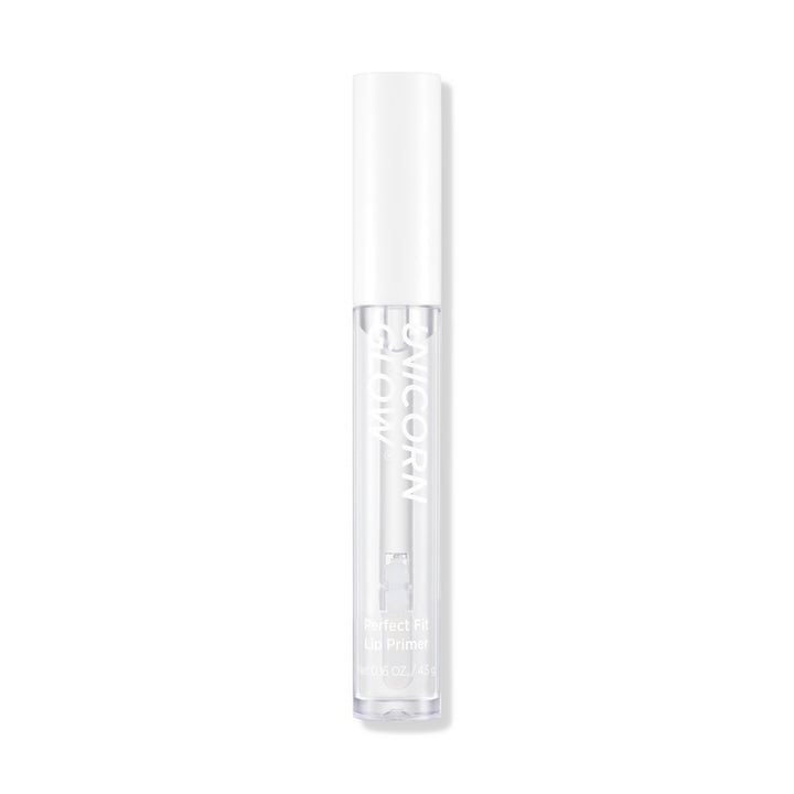 Perfect Fit Lip Primer