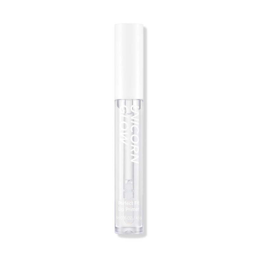Perfect Fit Lip Primer