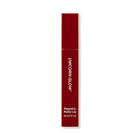 UNICORN GLOW MAGNETIC MATTE LIP 06 HEELS 4G