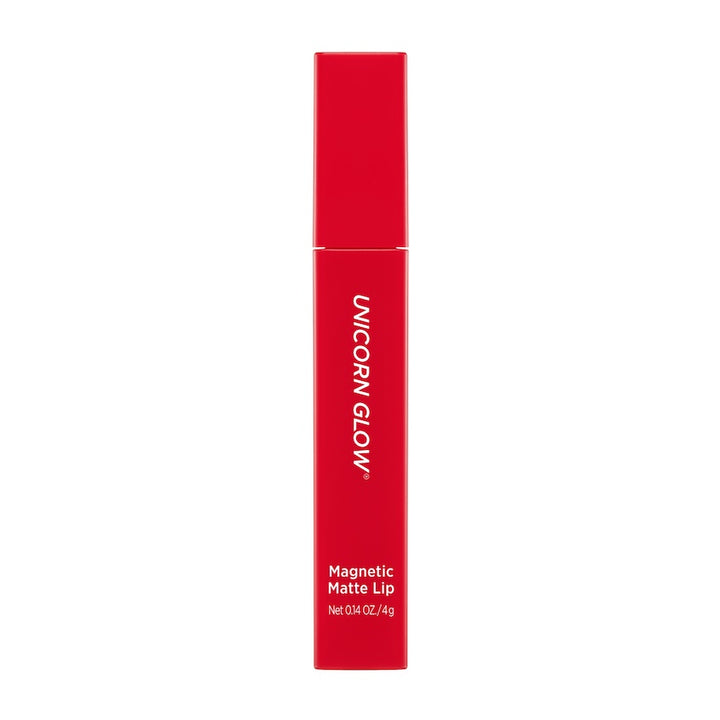 Magnetic Matte Lip