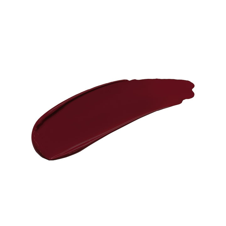 Magnetic Matte Lip