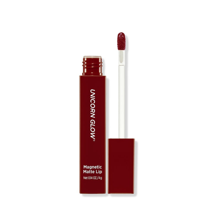Magnetic Matte Lip