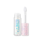 Luminous Lip Gloss