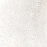 01 Diamond, 5 g