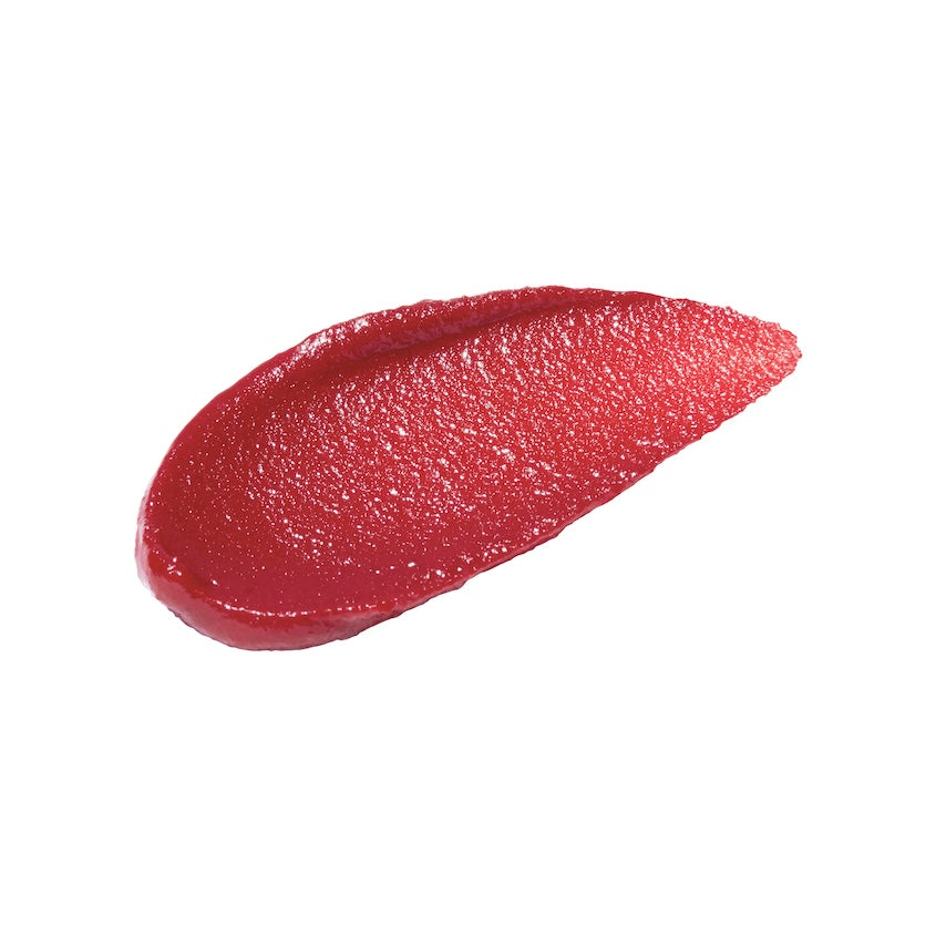 Tinted Lip Water Stick