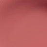 05 Cooing, 4 g