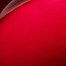 03 نير أند دير 4,5 جرام