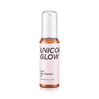 UNICORN GLOW GLAM BODY SHIMMER OIL 01 BILLION 50ML