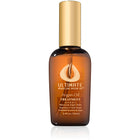 ARGAN OIL TREATMENT 100 ML