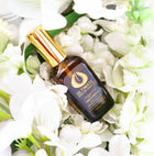 ARGAN OIL TREATMENT 100 ML