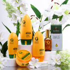 ARGAN OIL TREATMENT 100 ML