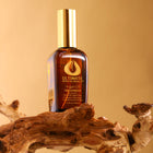 ARGAN OIL TREATMENT 100 ML