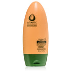 ULTIMATE MOROCCAN ARGAN OIL ARGAN OIL HYDRATION SHAMPOO 300 ML