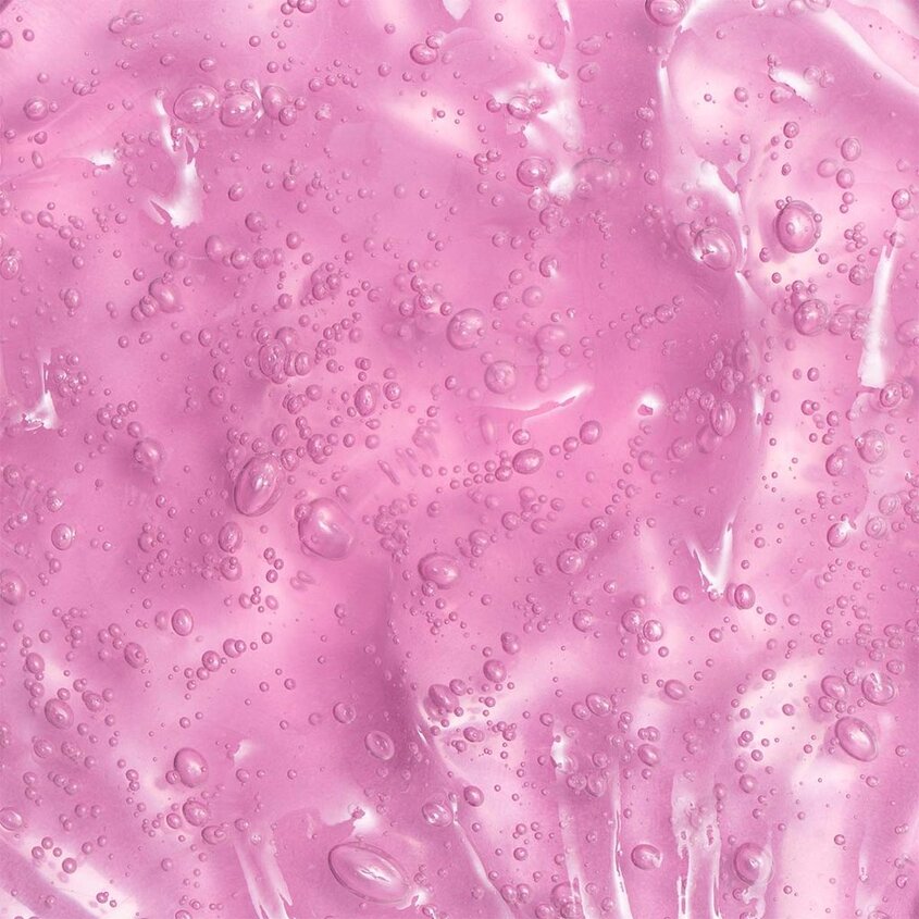 UMBERTO GIANNINI CURL JELLY SCRUNCHING JELLY 200 ML – free delivery