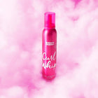 UMBERTO GIANNINI CURL WHIP CURL ACTIVATING MOUSSE 200 ML