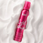 UMBERTO GIANNINI CURL WHIP CURL ACTIVATING MOUSSE 200 ML – buy online