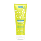 UMBERTO GIANNINI SCALP RESTORE CONDITIONER 250 ML – online store