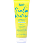 UMBERTO GIANNINI SCALP RESTORE CONDITIONER 250 ML