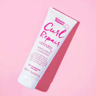 UMBERTO GIANNINI CURL REPAIR CONDITIONER 250ML – online store