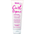 UMBERTO GIANNINI CURL REPAIR CONDITIONER 250ML – buy online