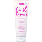 UMBERTO GIANNINI CURL REPAIR SHAMPOO 250ML