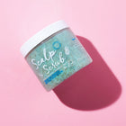UMBERTO GIANNINI NO FLAKE ANTI-DANDRUFF SCALP SCRUB 200 ML – photo 5