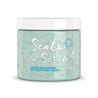 UMBERTO GIANNINI NO FLAKE ANTI-DANDRUFF SCALP SCRUB 200 ML