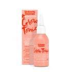 UMBERTO GIANNINI GROW TONIC 75 ML – buy online