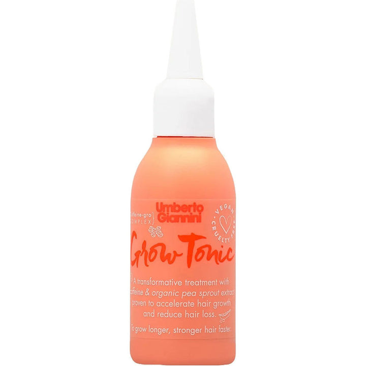 PINK PICKS | B1G1 | Oct 2026 GROW TONIC 75 ML
