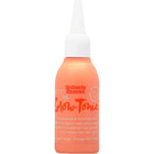 UMBERTO GIANNINI GROW TONIC 75 ML