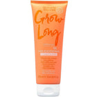 UMBERTO GIANNINI HAIR LENGTHENING CONDITIONER 250 ML
