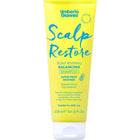 UMBERTO GIANNINI SCALP RESTORE SHAMPOO 250 ML