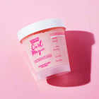 UMBERTO GIANNINI CURL REPAIR MASK 210ML – online store