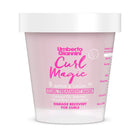 UMBERTO GIANNINI CURL REPAIR MASK 210ML – buy online